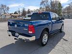 2016 Ram 1500 Crew Cab 4WD Pickup for sale #GG195122T - photo 2