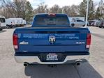 2016 Ram 1500 Crew Cab 4WD Pickup for sale #GG195122T - photo 4
