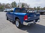2016 Ram 1500 Crew Cab 4WD Pickup for sale #GG195122T - photo 5