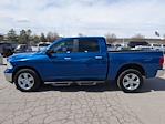 2016 Ram 1500 Crew Cab 4WD Pickup for sale #GG195122T - photo 6