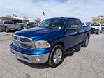 2016 Ram 1500 Crew Cab 4WD Pickup for sale #GG195122T - photo 7