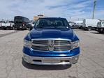 2016 Ram 1500 Crew Cab 4WD Pickup for sale #GG195122T - photo 8