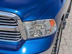 2016 Ram 1500 Crew Cab 4WD Pickup for sale #GG195122T - photo 9