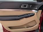 2016 Ford Explorer FWD SUV for sale #GGA25997T - photo 10