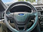 2016 Ford Explorer FWD SUV for sale #GGA25997T - photo 13
