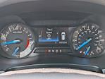 2016 Ford Explorer FWD SUV for sale #GGA25997T - photo 16