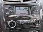 2016 Ford Explorer FWD SUV for sale #GGA25997T - photo 18