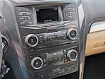 2016 Ford Explorer FWD SUV for sale #GGA25997T - photo 20