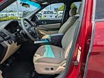 2016 Ford Explorer FWD SUV for sale #GGA25997T - photo 22