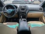 2016 Ford Explorer FWD SUV for sale #GGA25997T - photo 23