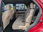 2016 Ford Explorer FWD SUV for sale #GGA25997T - photo 25