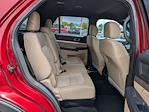 2016 Ford Explorer FWD SUV for sale #GGA25997T - photo 27