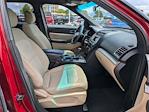 2016 Ford Explorer FWD SUV for sale #GGA25997T - photo 28