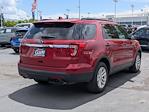 2016 Ford Explorer FWD SUV for sale #GGA25997T - photo 2