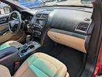 2016 Ford Explorer FWD SUV for sale #GGA25997T - photo 29