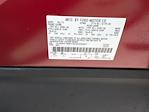 2016 Ford Explorer FWD SUV for sale #GGA25997T - photo 30