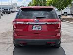 2016 Ford Explorer FWD SUV for sale #GGA25997T - photo 3