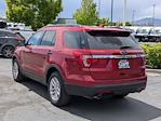 2016 Ford Explorer FWD SUV for sale #GGA25997T - photo 4