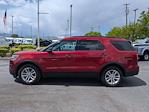 2016 Ford Explorer FWD SUV for sale #GGA25997T - photo 5