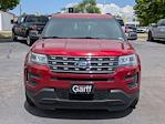 2016 Ford Explorer FWD SUV for sale #GGA25997T - photo 7