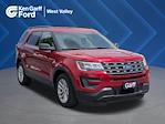 2016 Ford Explorer FWD SUV for sale #GGA25997T - photo 31