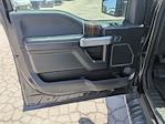 2016 Ford F-150 SuperCrew Cab 4WD Pickup for sale #GKD84718W - photo 10