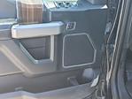 2016 Ford F-150 SuperCrew Cab 4WD Pickup for sale #GKD84718W - photo 11