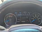 2016 Ford F-150 SuperCrew Cab 4WD Pickup for sale #GKD84718W - photo 13