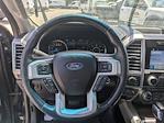 2016 Ford F-150 SuperCrew Cab 4WD Pickup for sale #GKD84718W - photo 14