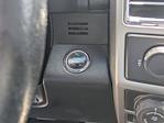 2016 Ford F-150 SuperCrew Cab 4WD Pickup for sale #GKD84718W - photo 17