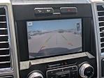 2016 Ford F-150 SuperCrew Cab 4WD Pickup for sale #GKD84718W - photo 19