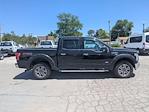 2016 Ford F-150 SuperCrew Cab 4WD Pickup for sale #GKD84718W - photo 3