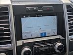 2016 Ford F-150 SuperCrew Cab 4WD Pickup for sale #GKD84718W - photo 20