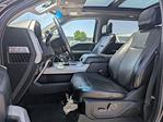 2016 Ford F-150 SuperCrew Cab 4WD Pickup for sale #GKD84718W - photo 23