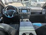 2016 Ford F-150 SuperCrew Cab 4WD Pickup for sale #GKD84718W - photo 24