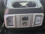2016 Ford F-150 SuperCrew Cab 4WD Pickup for sale #GKD84718W - photo 25