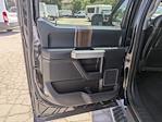 2016 Ford F-150 SuperCrew Cab 4WD Pickup for sale #GKD84718W - photo 27