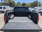 2016 Ford F-150 SuperCrew Cab 4WD Pickup for sale #GKD84718W - photo 28