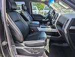 2016 Ford F-150 SuperCrew Cab 4WD Pickup for sale #GKD84718W - photo 30