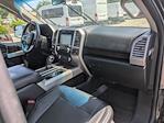 2016 Ford F-150 SuperCrew Cab 4WD Pickup for sale #GKD84718W - photo 31