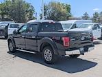 2016 Ford F-150 SuperCrew Cab 4WD Pickup for sale #GKD84718W - photo 4