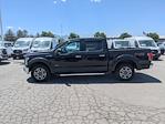2016 Ford F-150 SuperCrew Cab 4WD Pickup for sale #GKD84718W - photo 5