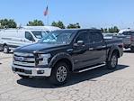 2016 Ford F-150 SuperCrew Cab 4WD Pickup for sale #GKD84718W - photo 6