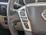 2016 Nissan Titan XD Crew Cab 4WD Pickup for sale #GN515087TA - photo 16