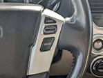 2016 Nissan Titan XD Crew Cab 4WD Pickup for sale #GN515087TA - photo 17