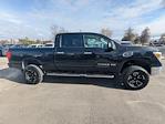 2016 Nissan Titan XD Crew Cab 4WD Pickup for sale #GN515087TA - photo 3