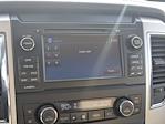 2016 Nissan Titan XD Crew Cab 4WD Pickup for sale #GN515087TA - photo 20