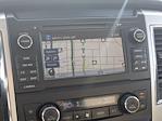 2016 Nissan Titan XD Crew Cab 4WD Pickup for sale #GN515087TA - photo 22