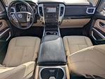 2016 Nissan Titan XD Crew Cab 4WD Pickup for sale #GN515087TA - photo 25