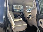 2016 Nissan Titan XD Crew Cab 4WD Pickup for sale #GN515087TA - photo 28